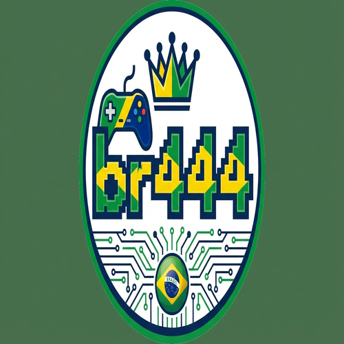 br444
